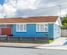 37B Mcparland Street, Ebdentown, Upper Hutt City, Wellington
