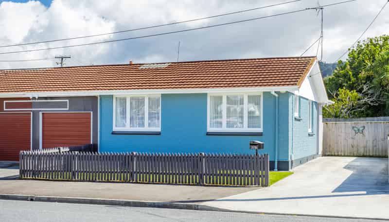 37B McParland Street, Ebdentown