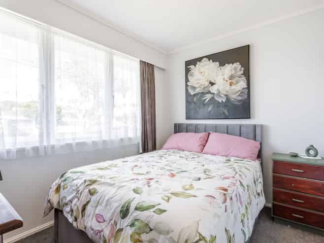 37B McParland Street, Ebdentown