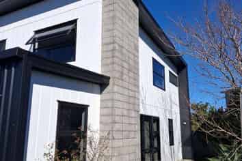 65 Featherstone Drive, Flagstaff