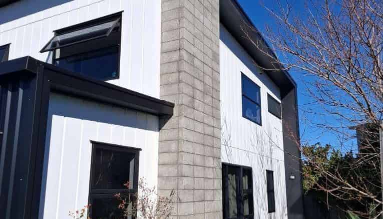 65 Featherstone Drive, Flagstaff