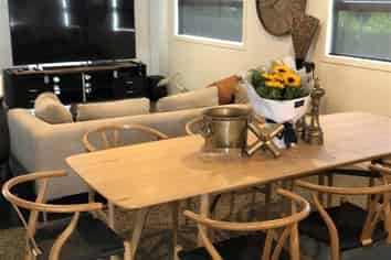 65 Featherstone Drive, Flagstaff