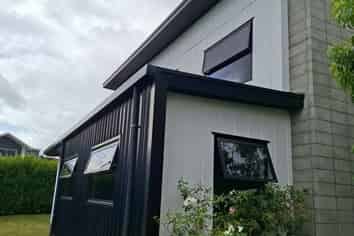 65 Featherstone Drive, Flagstaff