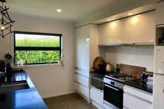 65 Featherstone Drive, Flagstaff