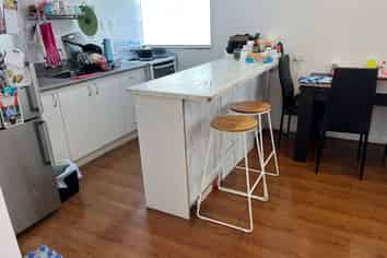 66A Dalwhinnie Parade, Highland Park