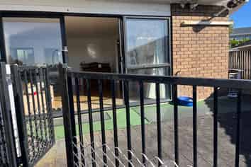 66A Dalwhinnie Parade, Highland Park