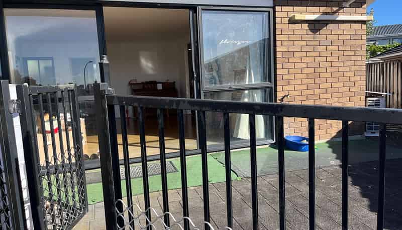 66A Dalwhinnie Parade, Highland Park