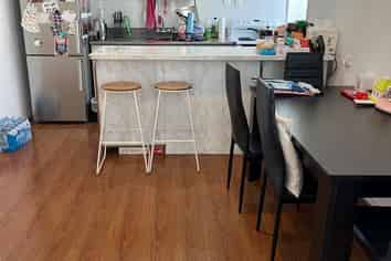 66A Dalwhinnie Parade, Highland Park