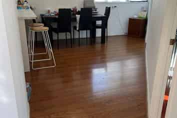 66A Dalwhinnie Parade, Highland Park