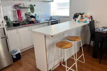 66A Dalwhinnie Parade, Highland Park