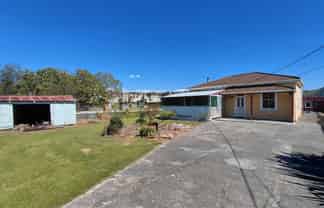 16 Raumaewa Road, Mangaweka