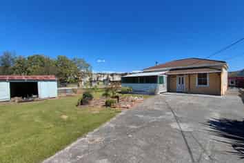 16 Raumaewa Road, Mangaweka