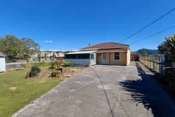 16 Raumaewa Road, Mangaweka