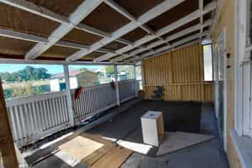 16 Raumaewa Road, Mangaweka