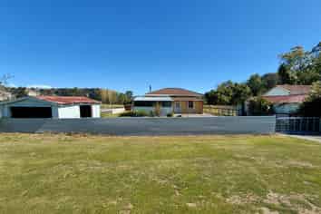 16 Raumaewa Road, Mangaweka