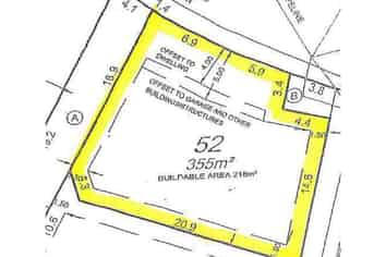 Lot 52 Reel Road, Waihi Beach