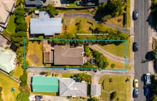 17 Morton Avenue, Forrest Hill