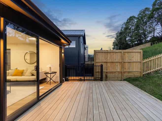 242D West Hoe Heights, Orewa