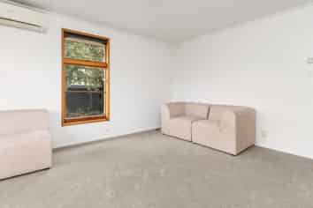 2/164 Avonhead Road, Avonhead