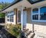 2/164 Avonhead Road, Avonhead, Christchurch City, Canterbury