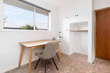 2/164 Avonhead Road, Avonhead