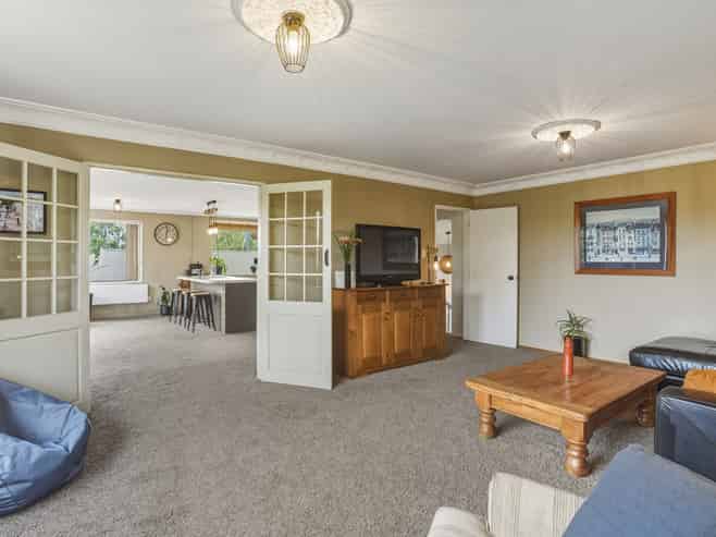 31 Blanc Avenue, Fairfield