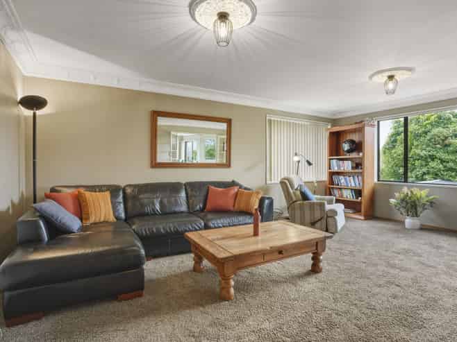 31 Blanc Avenue, Fairfield