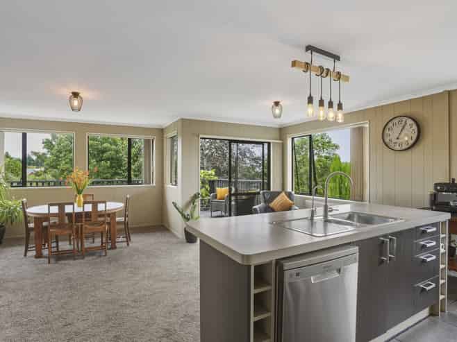 31 Blanc Avenue, Fairfield