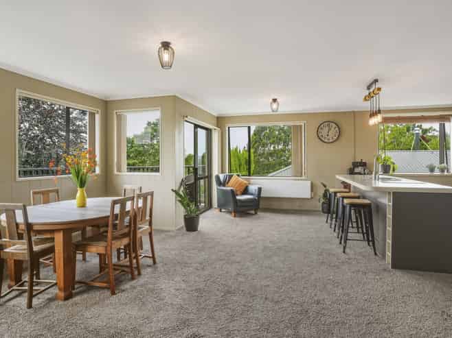 31 Blanc Avenue, Fairfield