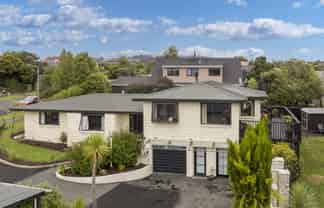 31 Blanc Avenue, Fairfield