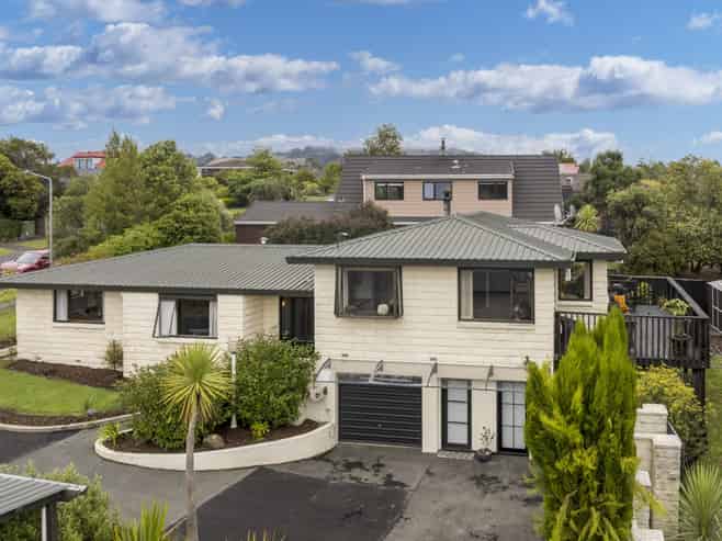 31 Blanc Avenue, Fairfield