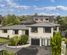 31 Blanc Avenue, Fairfield, Dunedin City, Otago