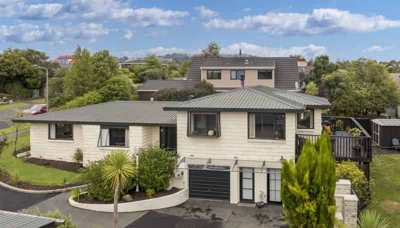 31 Blanc Avenue, Fairfield