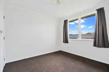 1/458 West Coast Road, Glen Eden