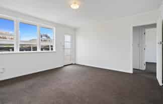 1/458 West Coast Road, Glen Eden