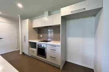 14 Matawai Puna Drive, Pukekohe