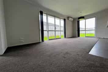 14 Matawai Puna Drive, Pukekohe