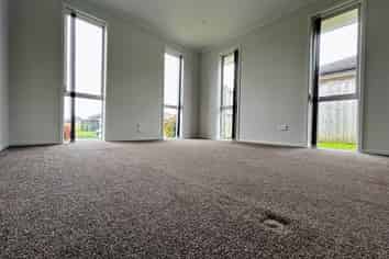 14 Matawai Puna Drive, Pukekohe