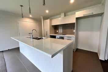 14 Matawai Puna Drive, Pukekohe