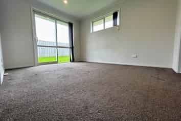 14 Matawai Puna Drive, Pukekohe