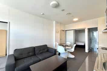 1110/17 Putney Way, Manukau