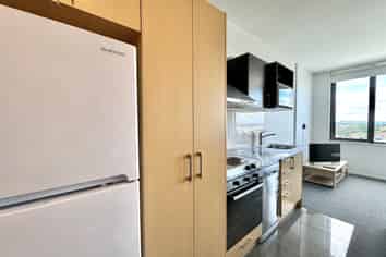 1110/17 Putney Way, Manukau