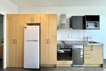 1110/17 Putney Way, Manukau