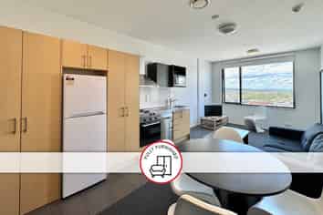 1110/17 Putney Way, Manukau