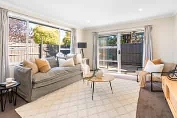 1/24 Champion Street, Edgeware