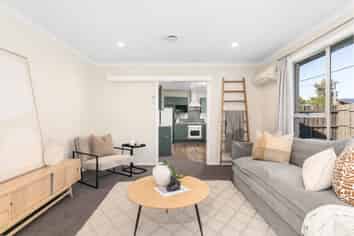 1/24 Champion Street, Edgeware