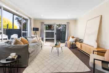 1/24 Champion Street, Edgeware