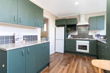 1/24 Champion Street, Edgeware