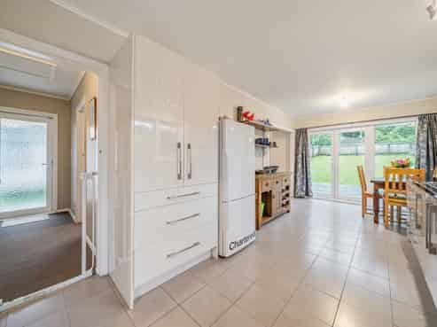 22 Gillespies Road, Birchville