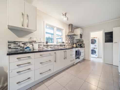 22 Gillespies Road, Birchville